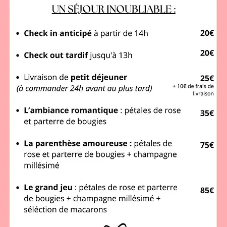 Apartment Le Petit St Pierre 2 Pers Valmy